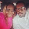 ladye87